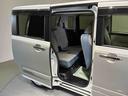 （島根県）の中古車