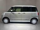 （島根県）の中古車