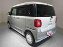 （島根県）の中古車
