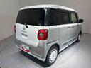 （島根県）の中古車