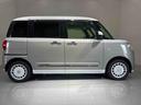 （島根県）の中古車