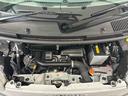 （島根県）の中古車