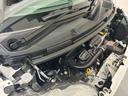 （島根県）の中古車