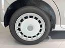 （島根県）の中古車