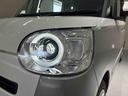 （島根県）の中古車