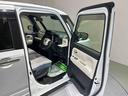 （島根県）の中古車