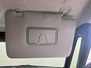 （島根県）の中古車