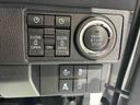 （島根県）の中古車