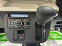 （島根県）の中古車