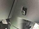 （島根県）の中古車