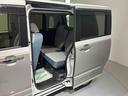 （島根県）の中古車