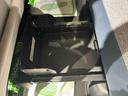（島根県）の中古車