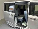 （島根県）の中古車