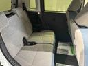 （島根県）の中古車