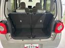 （島根県）の中古車
