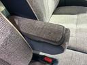 （島根県）の中古車
