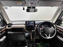 ムーヴ 中古車 ＲＳ