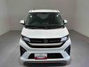 ムーヴ 中古車 ＲＳ