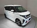 ムーヴ 中古車 ＲＳ