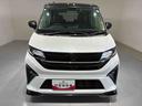 ムーヴ 中古車 ＲＳ