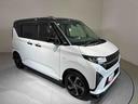 ムーヴ 中古車 ＲＳ