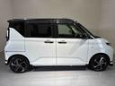 （島根県）の中古車