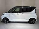 （島根県）の中古車
