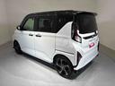 （島根県）の中古車