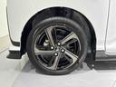 （島根県）の中古車