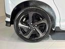 （島根県）の中古車
