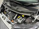（島根県）の中古車