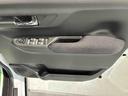 （島根県）の中古車