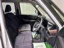 （島根県）の中古車