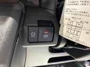 （島根県）の中古車