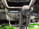 （島根県）の中古車