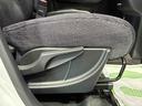 （島根県）の中古車