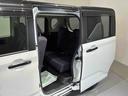 （島根県）の中古車