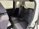 （島根県）の中古車