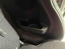 （島根県）の中古車