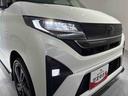 （島根県）の中古車