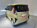 （島根県）の中古車