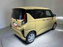 （島根県）の中古車