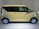 （島根県）の中古車