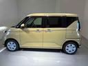 （島根県）の中古車