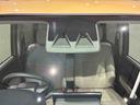 （島根県）の中古車