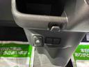 （島根県）の中古車