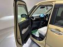 （島根県）の中古車
