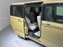 （島根県）の中古車