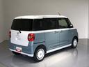 バックカメラ　ＬＥＤヘッドライト　両側電動スライドドア（島根県）の中古車