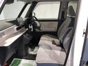 バックカメラ　ＬＥＤヘッドライト　両側電動スライドドア（島根県）の中古車